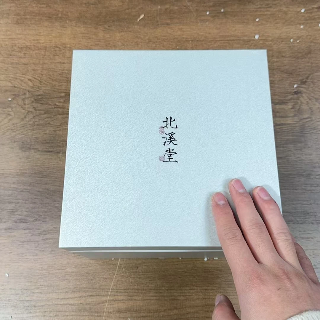 【闪购商品】器度茶器甄选链接@@ZH1760