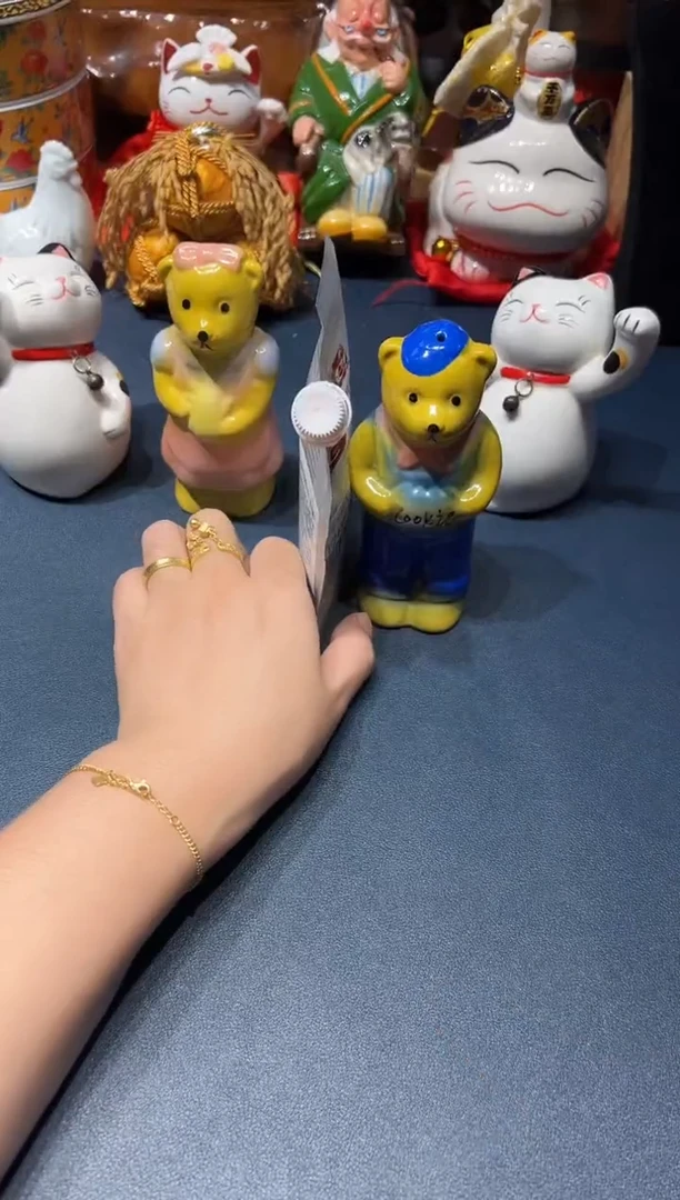 928好好好好好好好