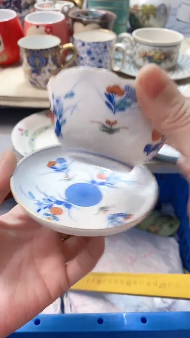 瓷片秋1050瓷片瓷片瓷片瓷片