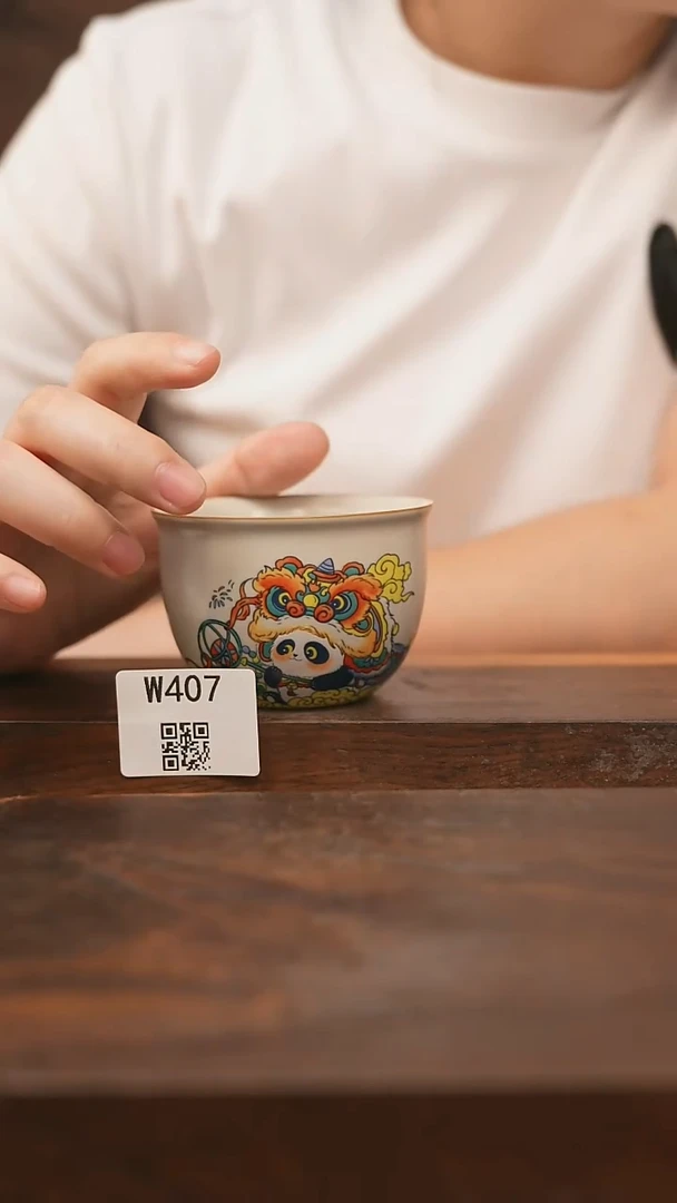 【经典福利】/杯子@@W407