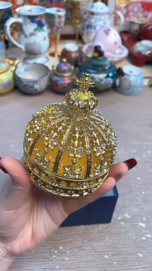 摆件陶瓷陶瓷陶瓷陶瓷