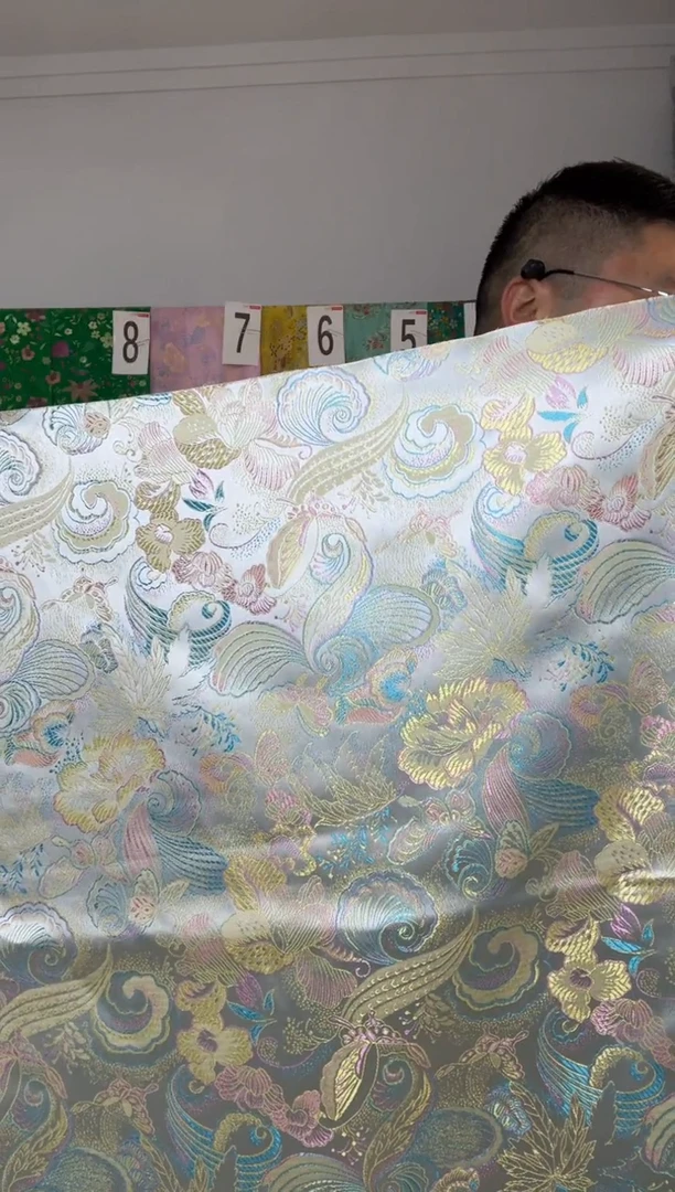 混纺满18元包邮.两单连裁.宽.长110.60