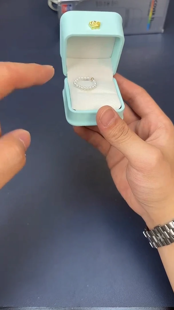 瓷片新号首播 欢迎大家@@CC857