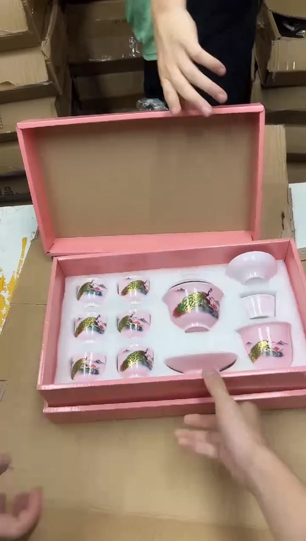 瓷片其他其他其他其他