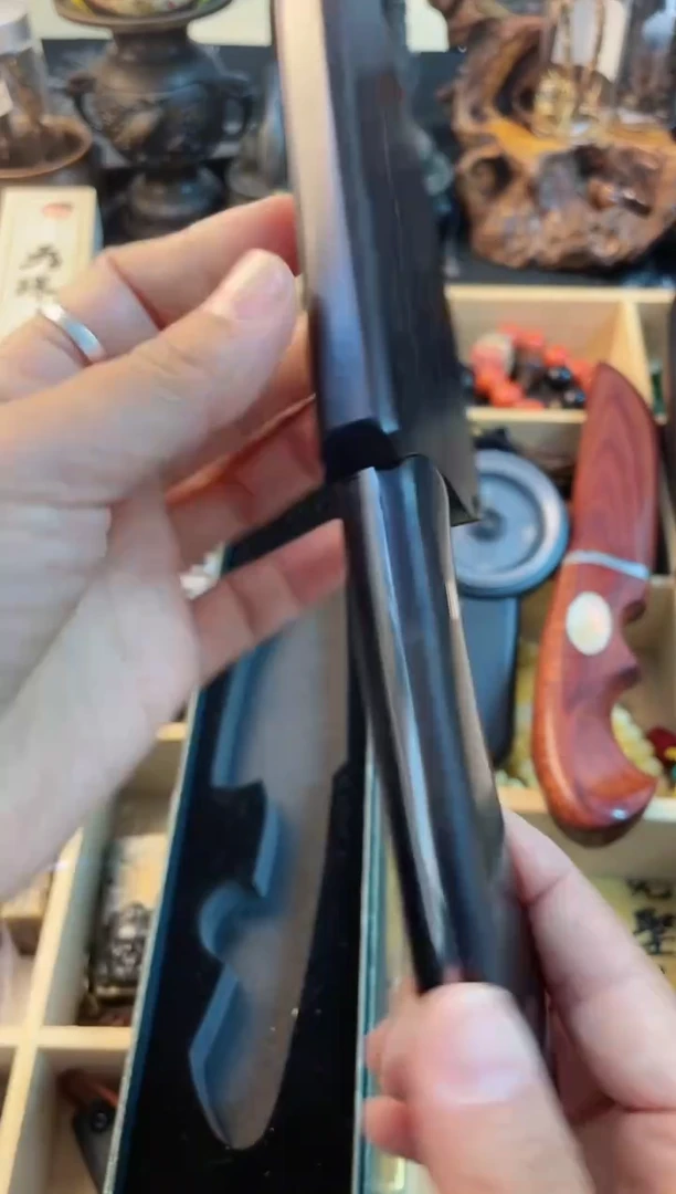 摆件tangao慧然珍宝阁质量保证