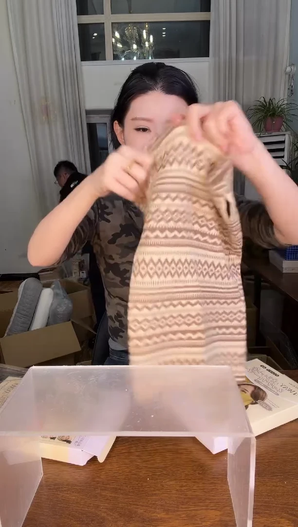 小狐狸严选日瓷器小狐狸精选日瓷器