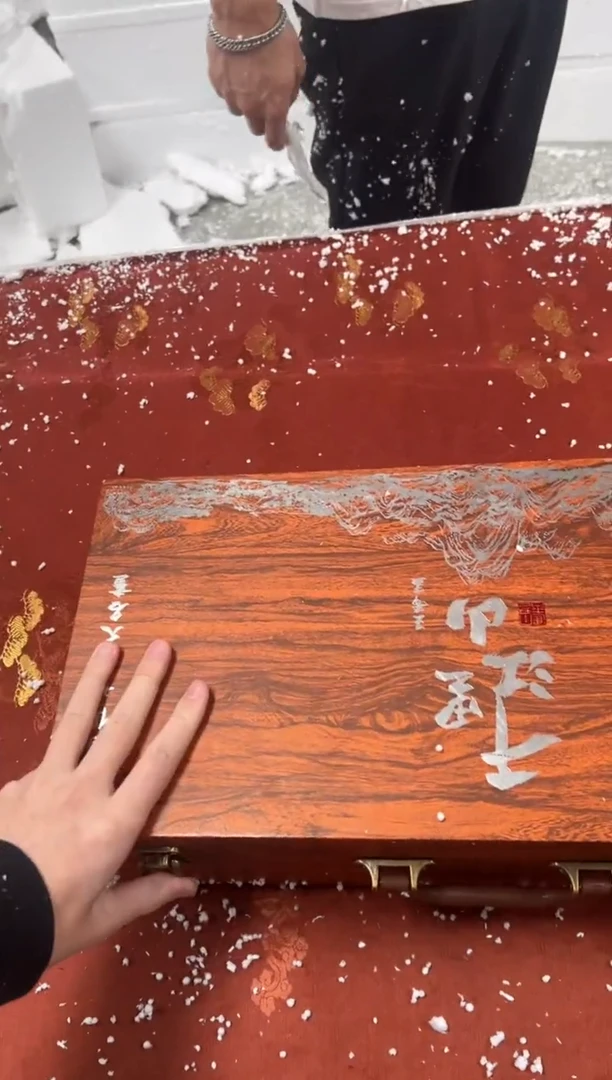 【闪购商品】其他精品茶具@@@@@@@@@@@