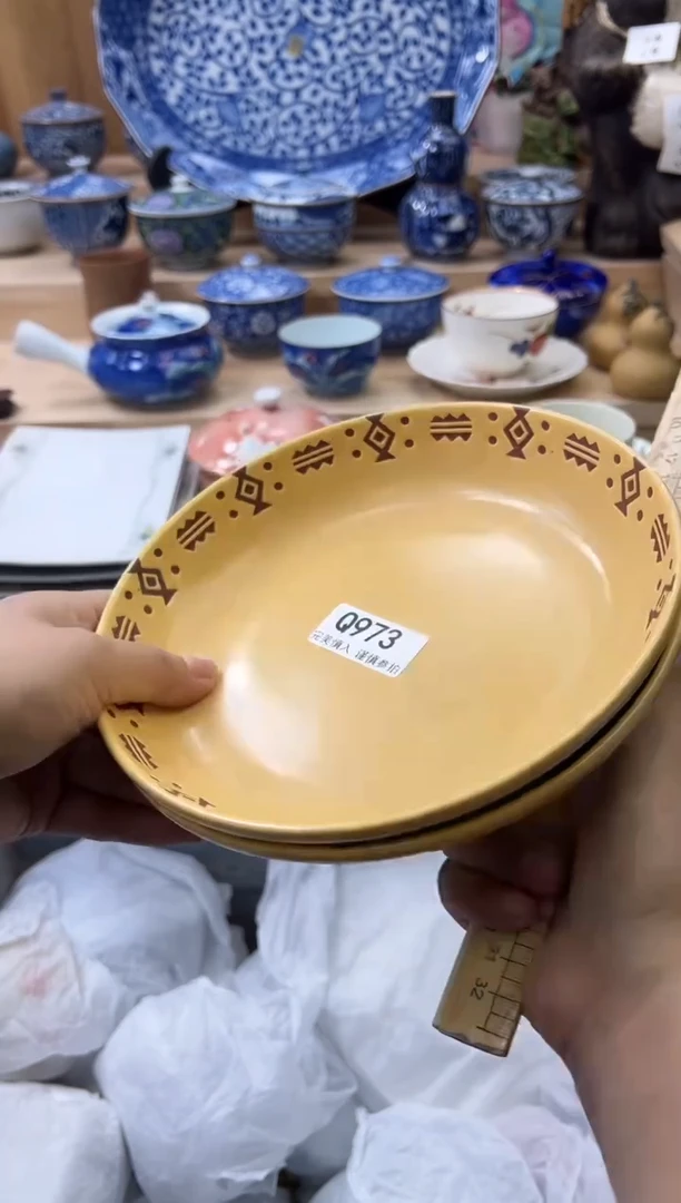 【闪购商品】瓷片973qqqqqqqqqqqq