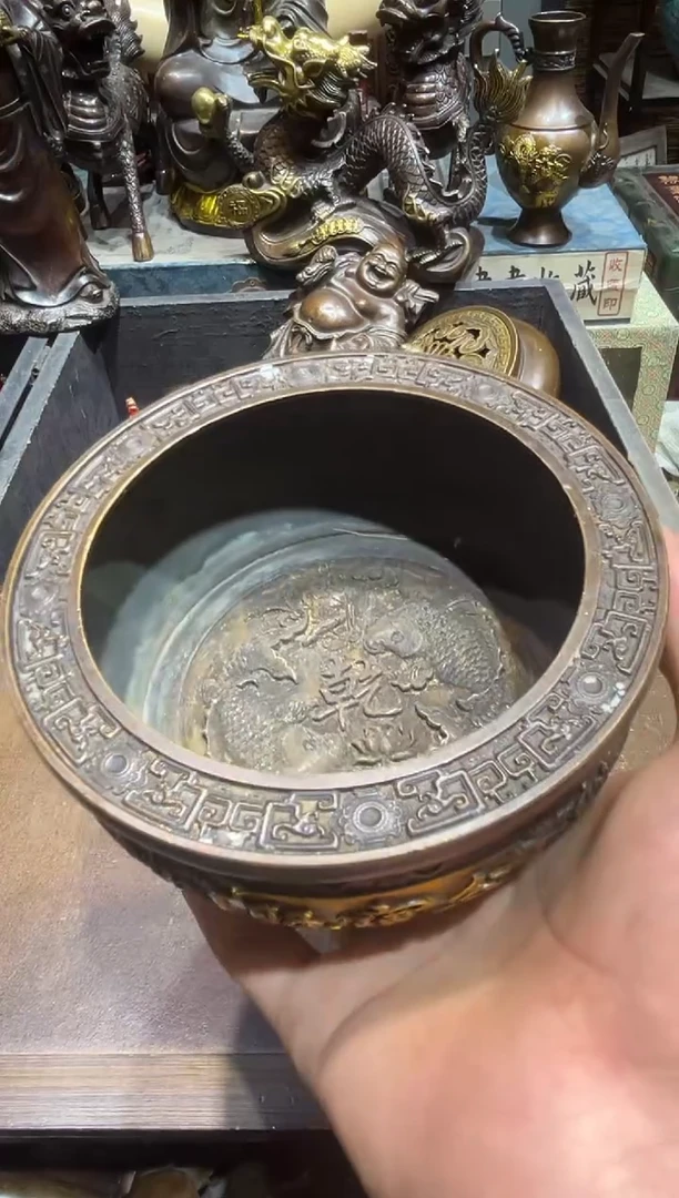 铜铜铜铜铜铜铜铜铜铜铜铜
