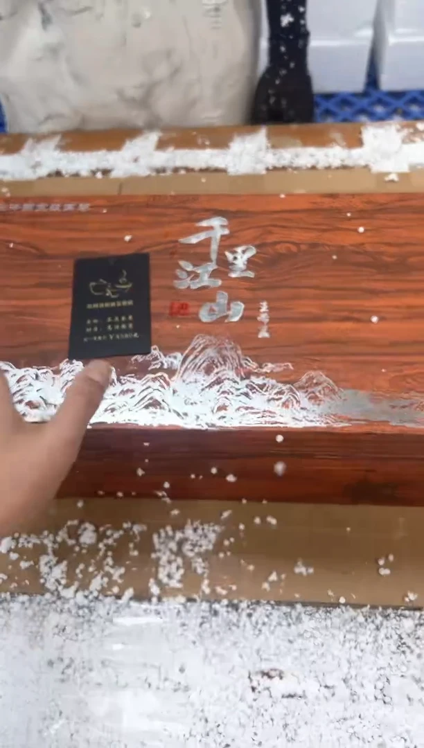 其他@@@@@@@@@@@@@@@@@