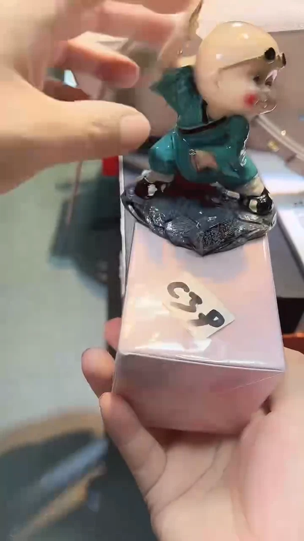 瓷片全场正品,一件不留@@1