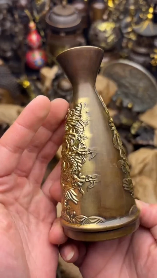 小周专属精选链接