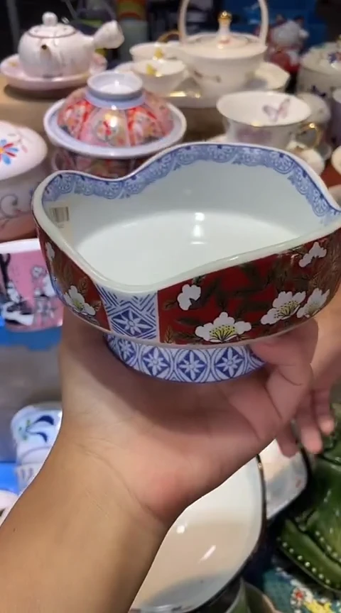 瓷片1111111111111@@1
