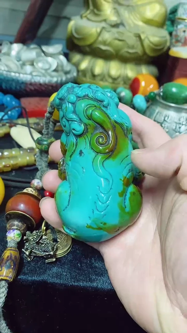 【闪购商品】玛瑙/玉髓主播推荐主播推荐合金主播推荐主播推荐