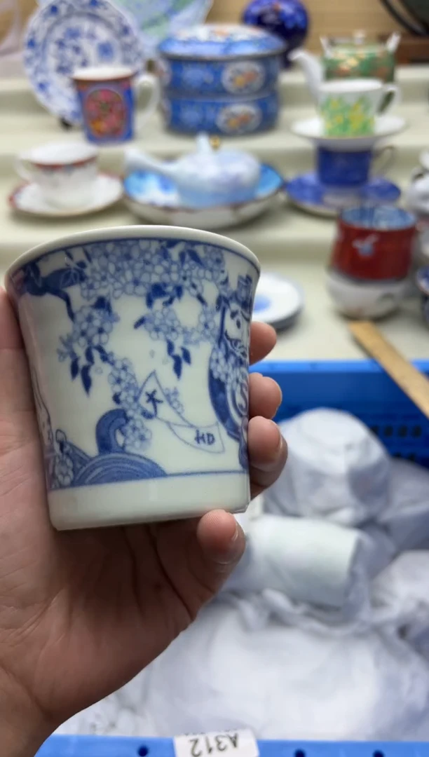 瓷片晓*449