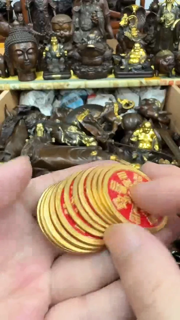 孤品铜器孤品铜器