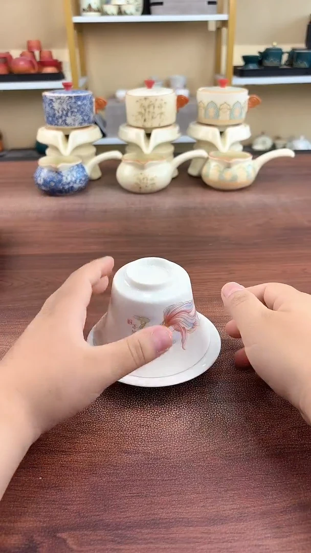 闪购商品@@@@@@@@@@@