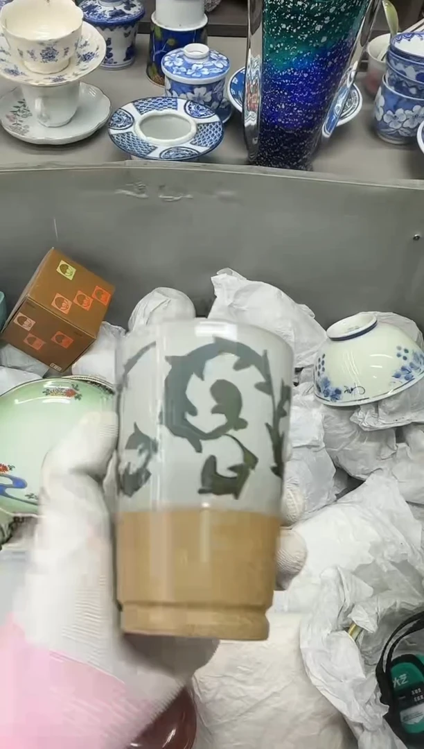 1一****?瓷器瓷器瓷器瓷器