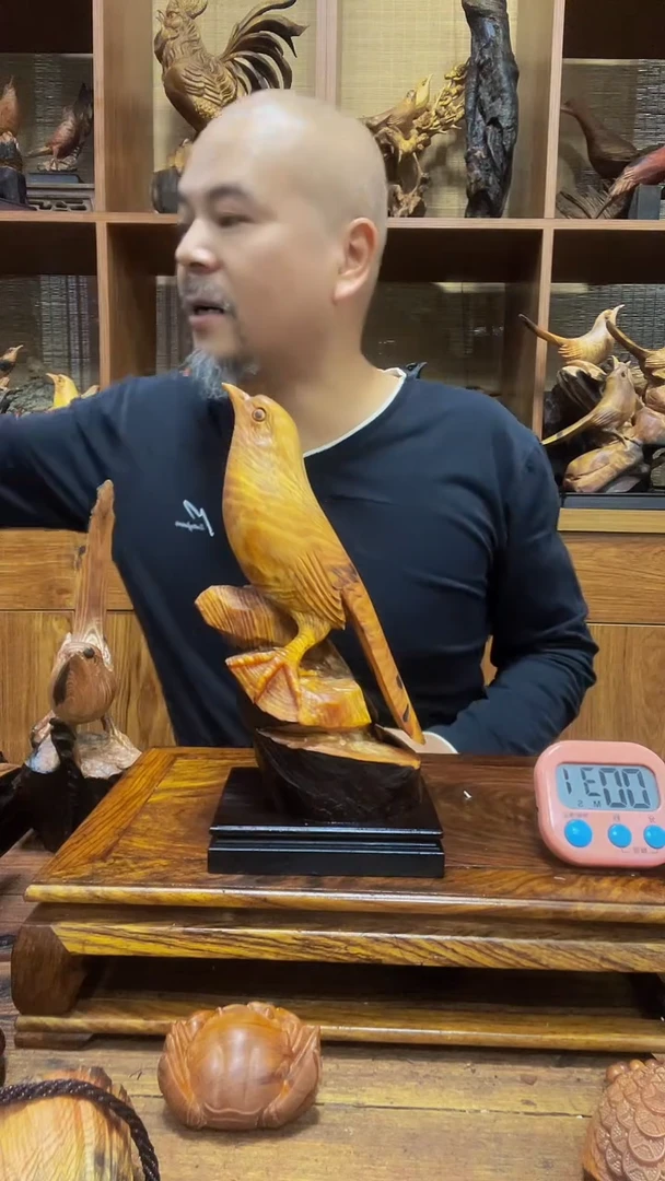 松木刚*( 定向 刚哥(