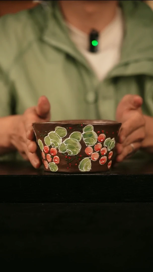 其他889遇瓷手作同款