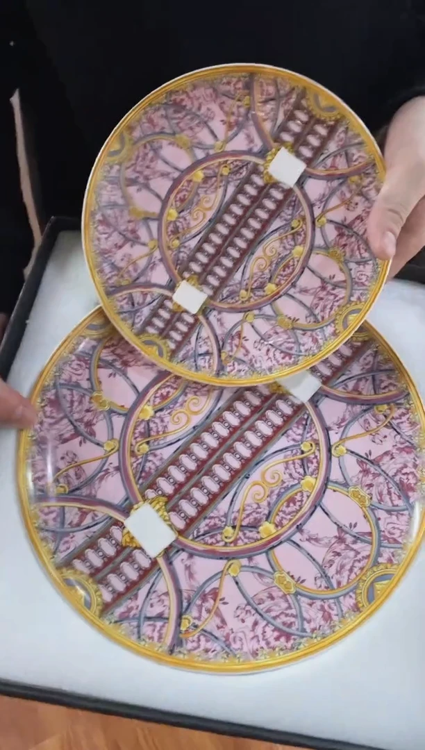 【闪购商品】杯全场正品，京东包邮