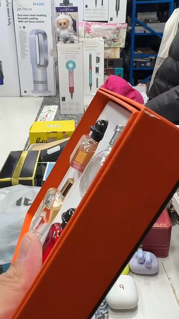 瓷片名品折扣名品折扣名品折扣@@1