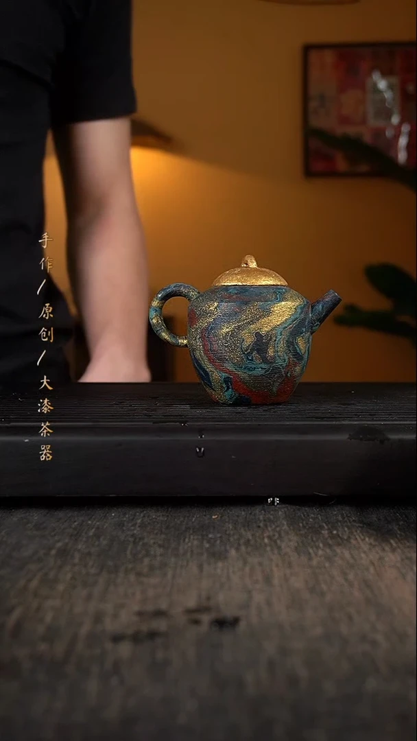 其他787小康茶器小康茶器