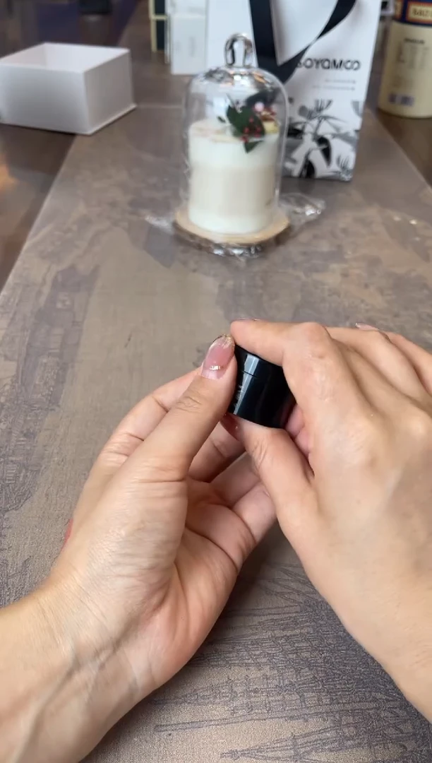 瓷片别算了真划算@@XQ1115