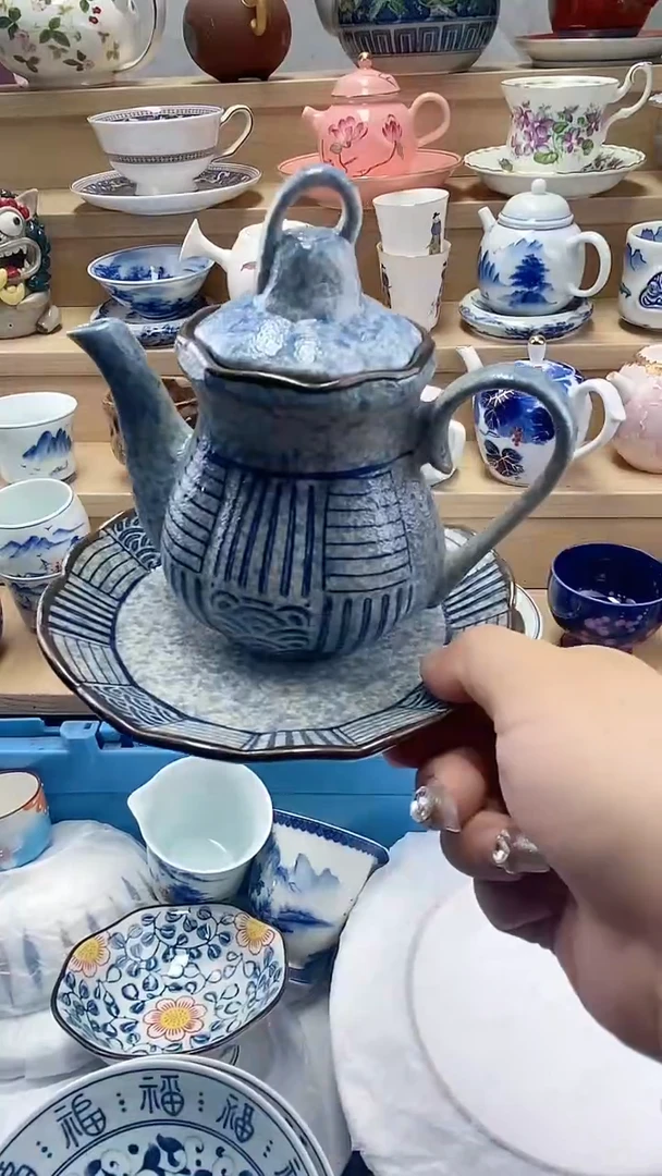 财**呀闪购名称闪购名称