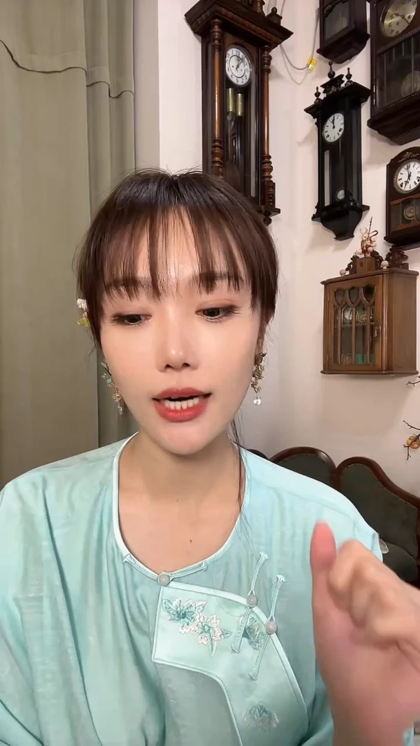 小**姐【定制】香云纱 大外套