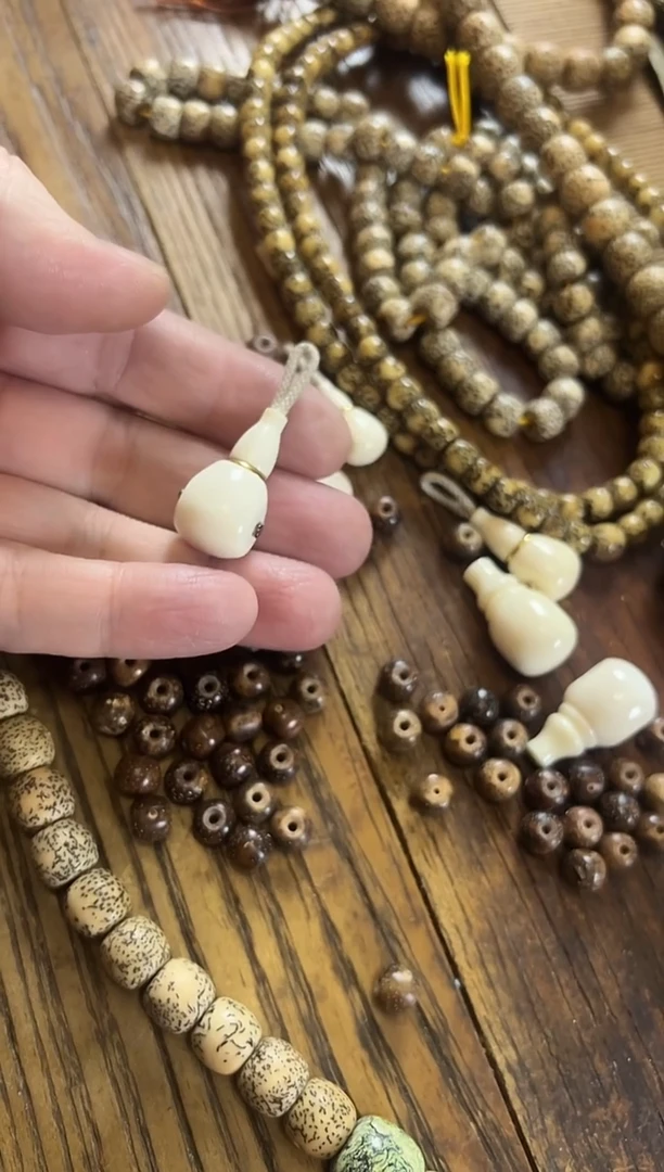 无非金属追**岸mm  三通