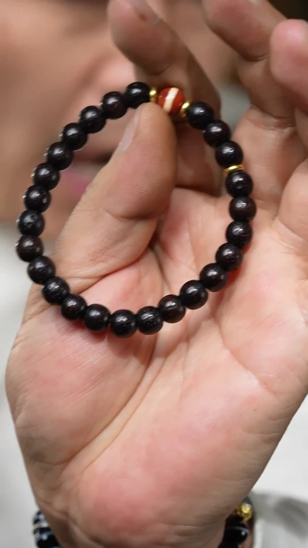 【闪购商品】星月菩提吊坠老星月（多样性发货，发其一）