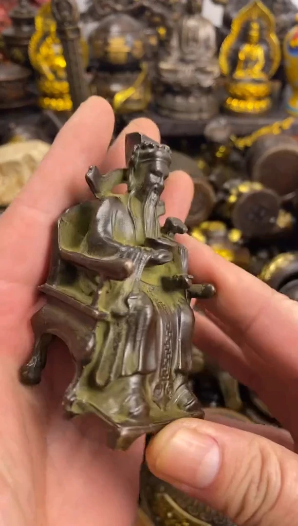 案台摆件  物品摆件