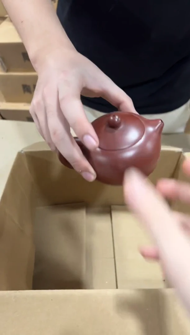 摆件闪购链接闪购链接