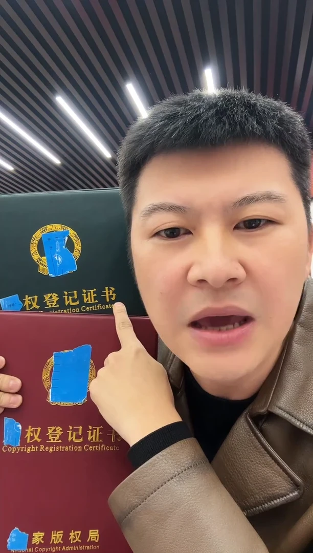 国画鑫源美术馆-专属链接-张国强老师