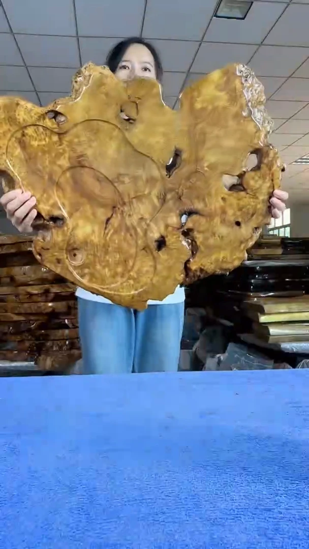 14以主播讲解为准（不含配件）