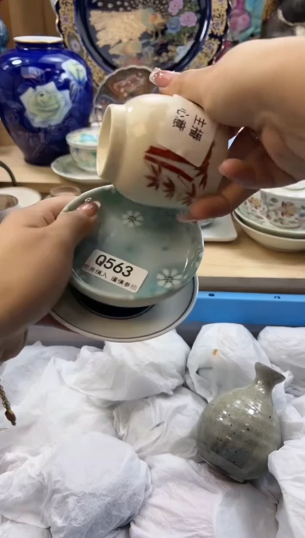 【闪购商品】瓷片563qqqqqqqqqqqq
