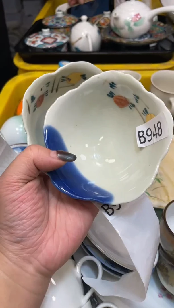 瓷器瓷器瓷器瓷器1
