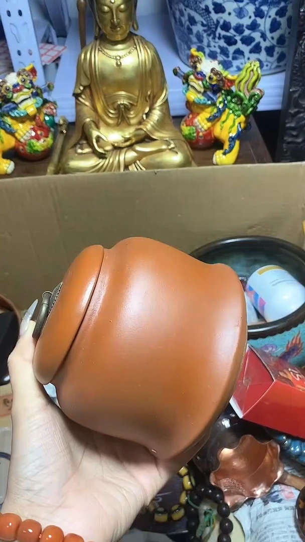 【闪购商品】瓷器瓷片瓷器瓷片