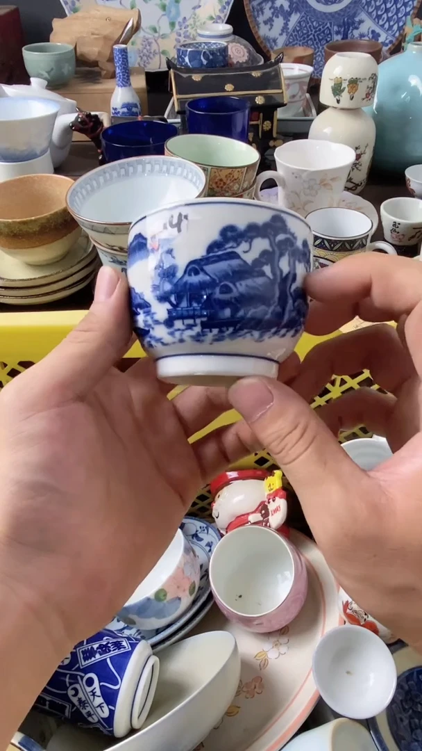 1工****事瓷来缘专用定闪链接