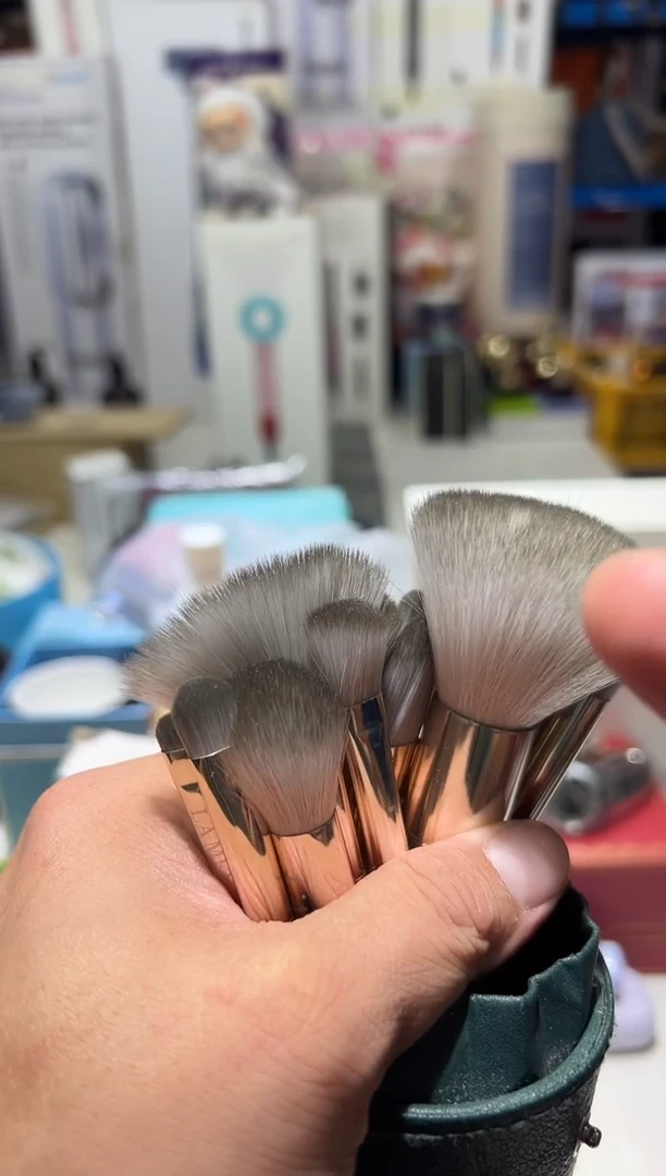 瓷片名品折扣名品折扣名品折扣@@1