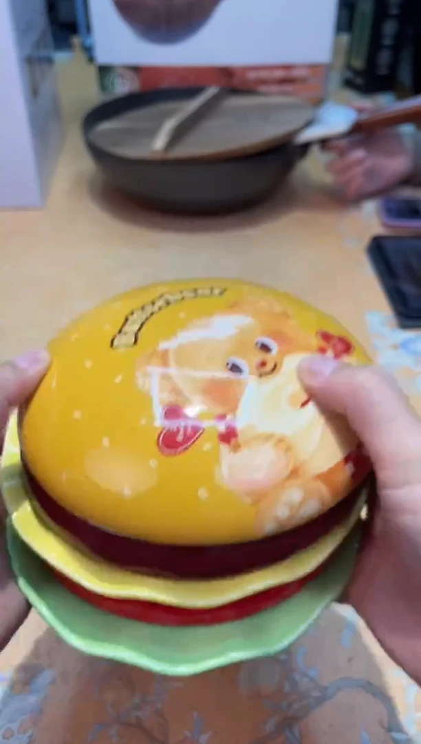 瓷片197************