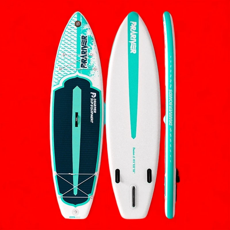 （包出500掸以上）板桨板水翼板sup board冲浪板浆板 运动专用板