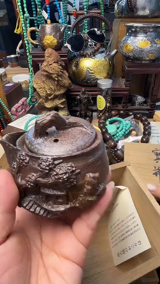 瓷片HU 炎美壹号铺质量保证