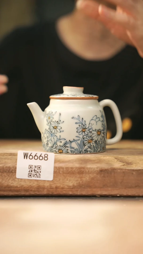 【经典福利】/壶@@W6668