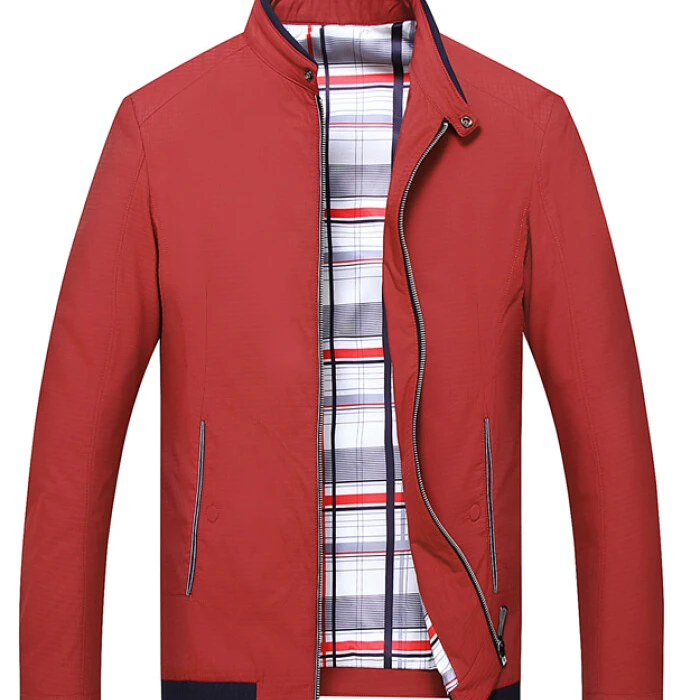 101-200外套直播间专用链