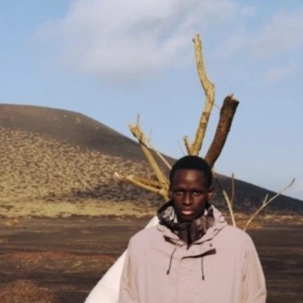 小马     男女同款单肩斜挎包