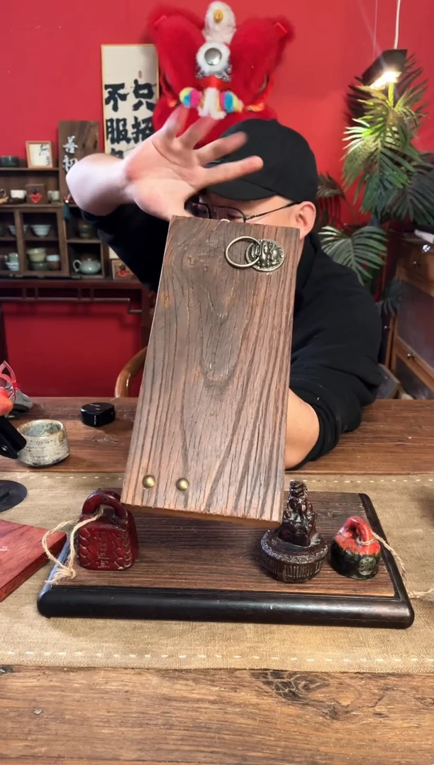 五*?1111111111111111111111