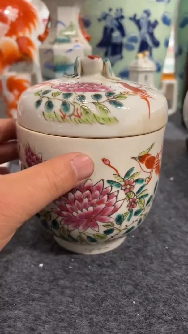 摆件瓷摆件瓷摆件瓷摆件