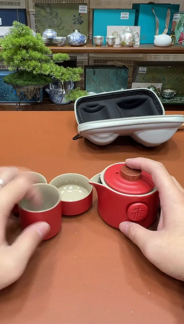 11【闪购商品】11111111111111